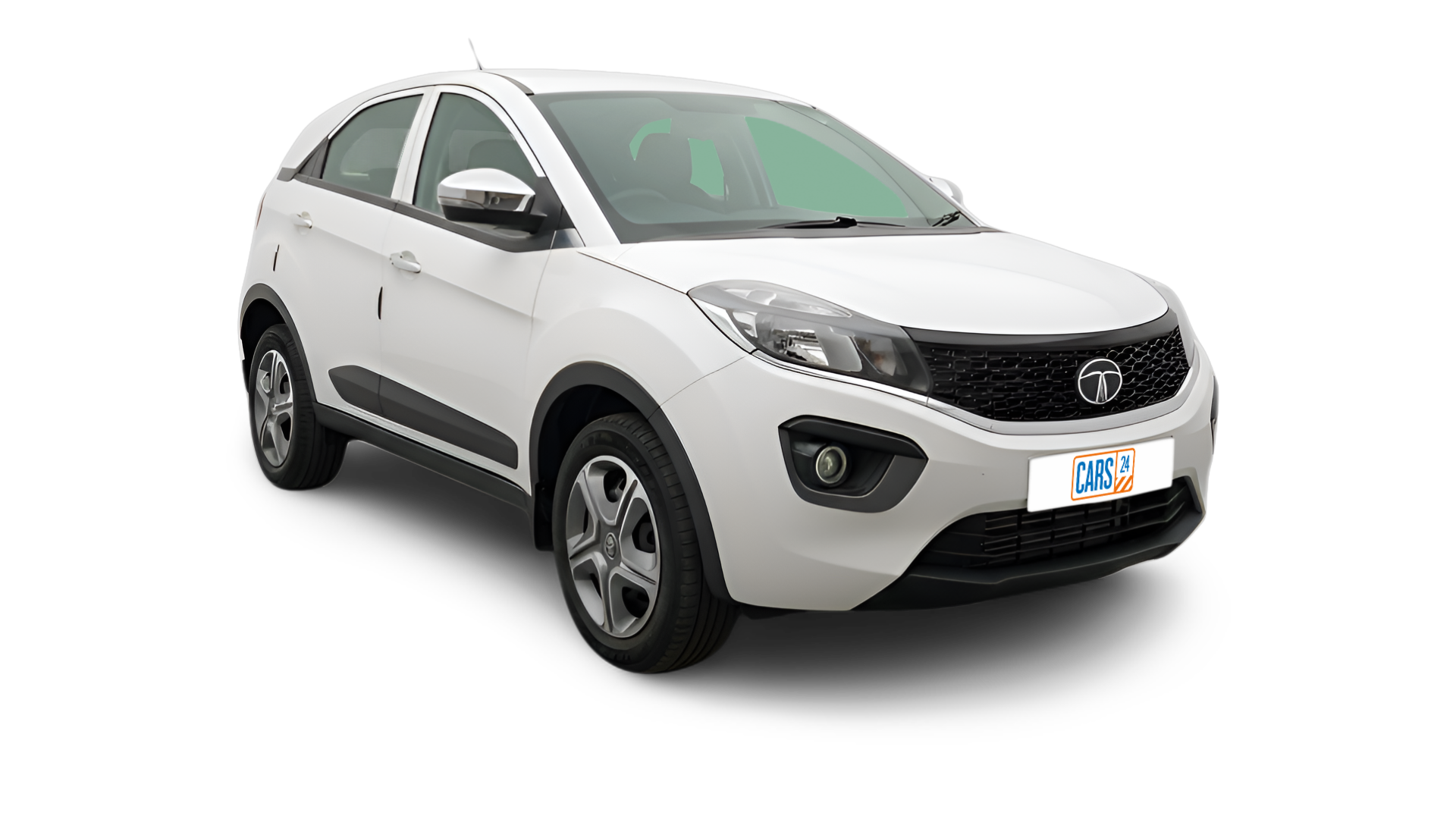 Tata NEXON-img